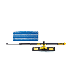 Floor Bundle