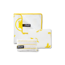 Load image into Gallery viewer, Bathroom Starter Bundle
