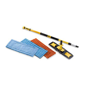 Floor Bundle