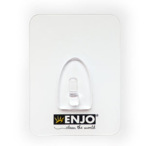 ENJO Hooks (Set of 2)