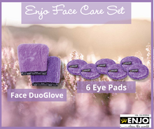 Load image into Gallery viewer, Skin Care - Face Care Essentials Set

