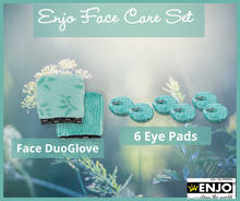 Load image into Gallery viewer, Skin Care - Face Care Essentials Set
