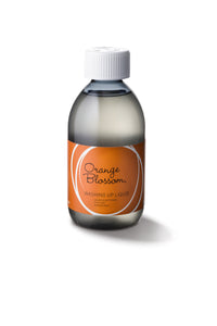 Orange Blossom Real Soap 300ml